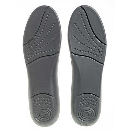 Sorbothane Cush N Step Insoles  9