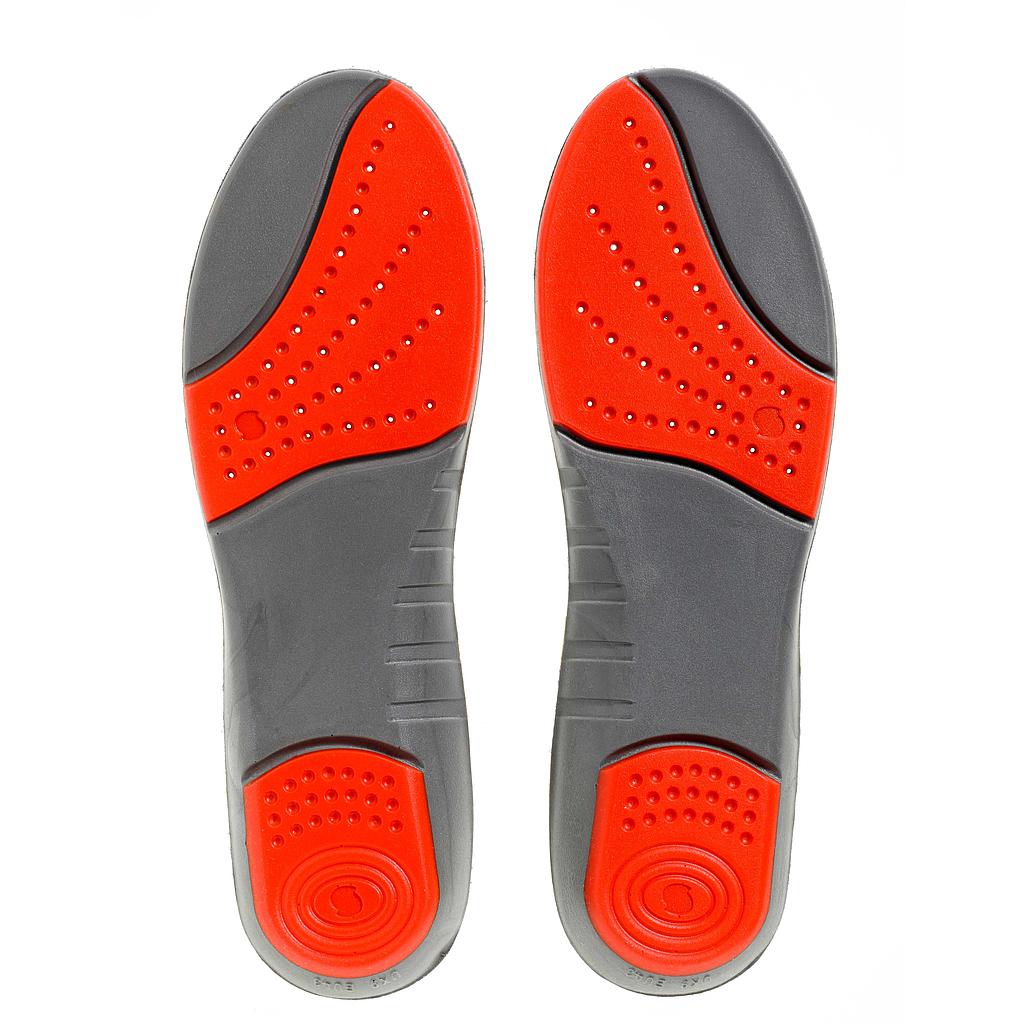 Sorbothane Double Strike Insoles  10