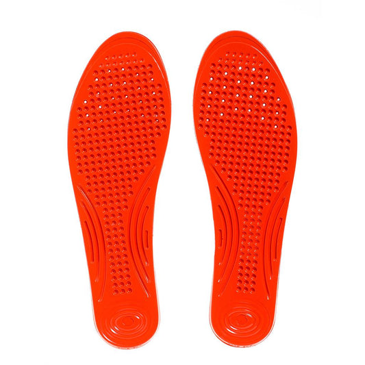 Sorbothane Full Strike Insoles  10