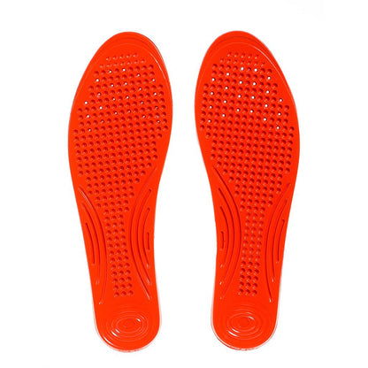 Sorbothane Full Strike Insoles  7
