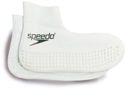 Speedo Latex Sock  Medium 4-6