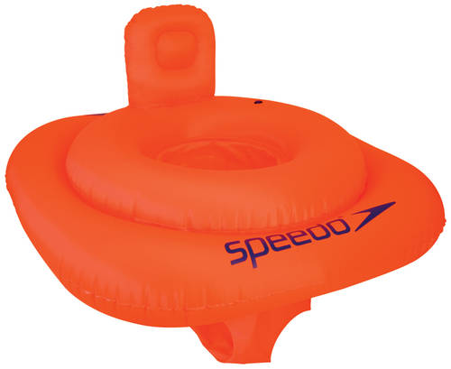 Speedo Swim Seat  0-12 months