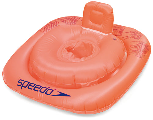 Speedo Swim Seat  1-2 years