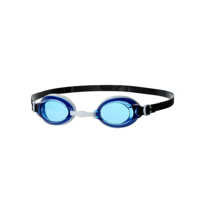 Speedo Jet Goggles Blue/White Adult