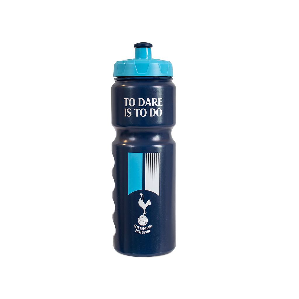 Team Merchandise 750ml Plastic Bottle Tottenham Hotspur