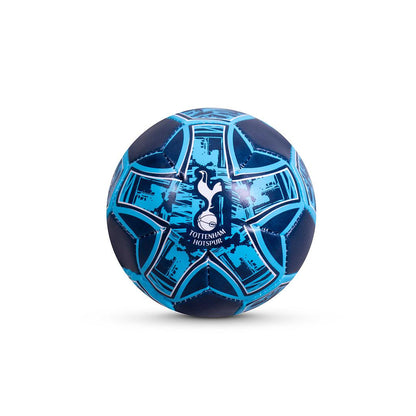 Team Merchandise 4inch Miniball Tottenham Hotspur 4"