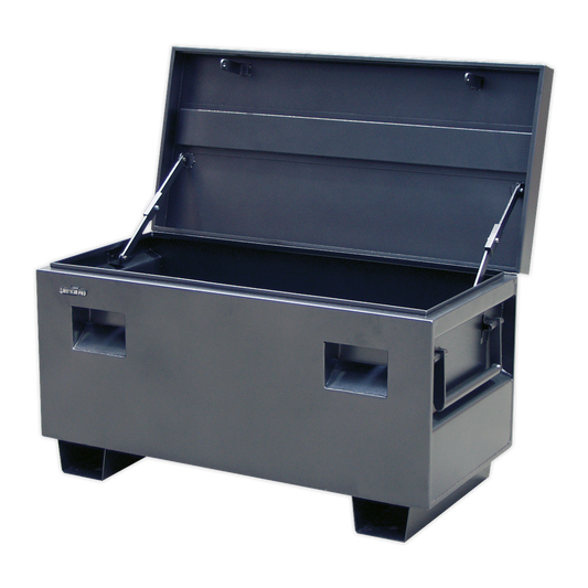 SEALEY - STB02 Truck Box 1065 x 510 x 595mm