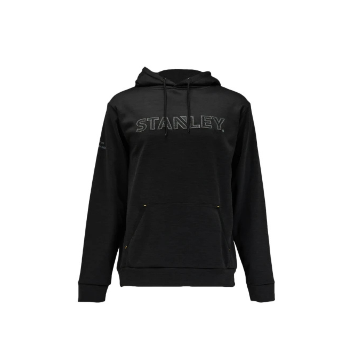 STC Augustan Hoodie - L