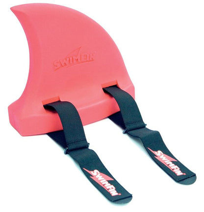 SwimFin Swimfloat Pink