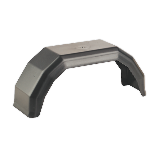 SEALEY - TB31 Mudguard 490 x 140mm Single