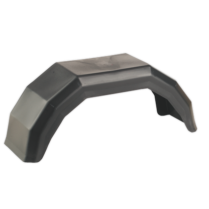 SEALEY - TB32 Mudguard 620 x 180mm Single