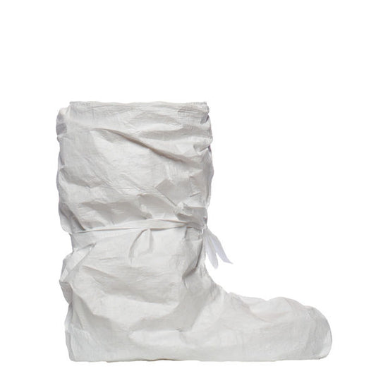 Dupont - TYVEK 500 OVERBOOTS D13395724 -