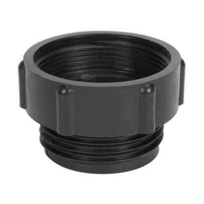 SEALEY - TPA02 Drum Adaptor 56mm Trisure
