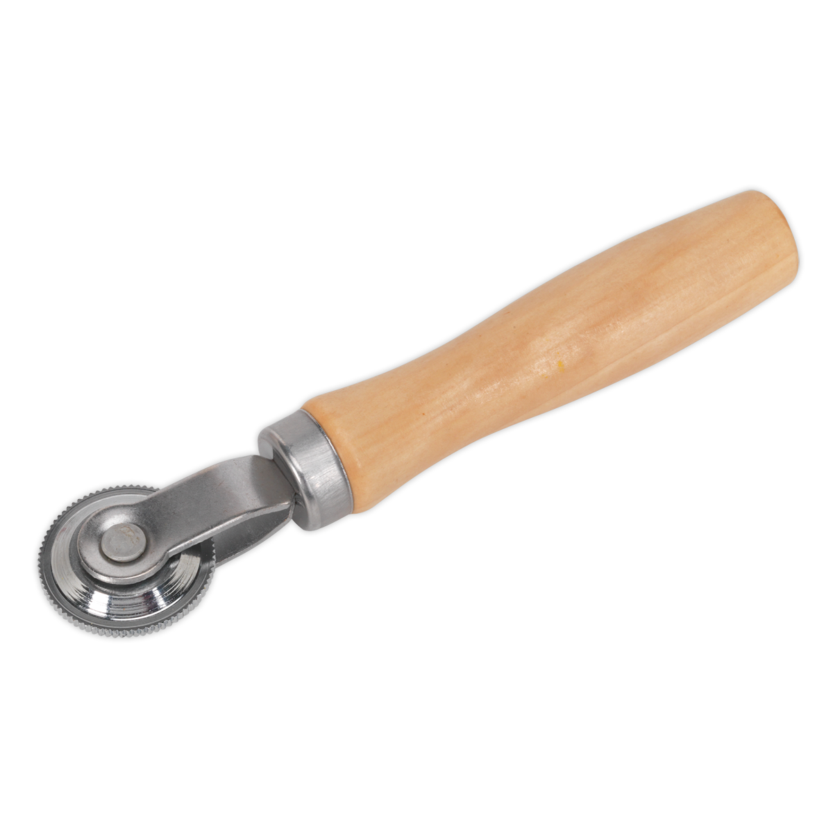 SEALEY - TST15 Patch Stitch Roller