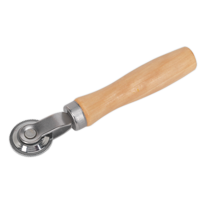 SEALEY - TST15 Patch Stitch Roller