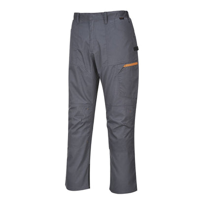 Portwest TX61GGRXL -  sz XL Danube Trouser - Graphite Grey