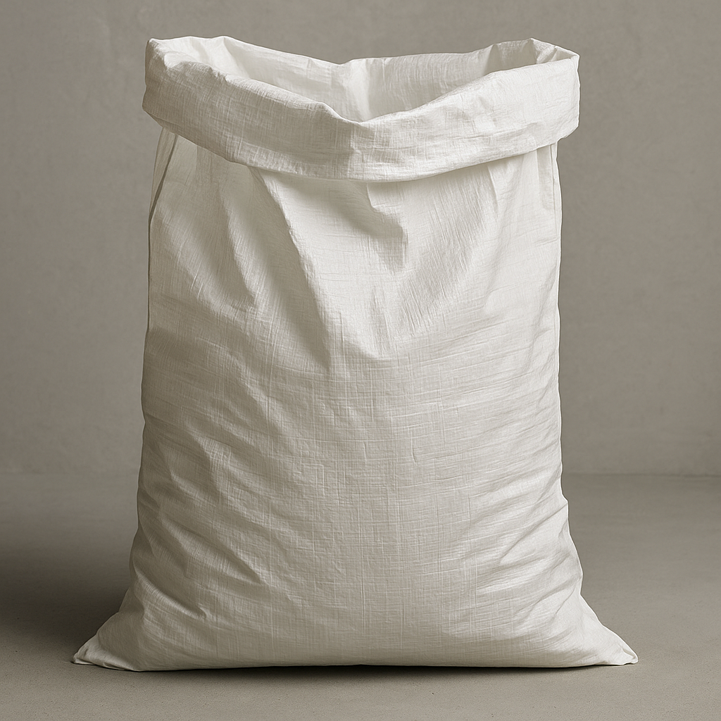 Yuzet Rubble Sacks Builders Bag Sack Tough Waste Garden DIY Woven PP Sandbags 3 Sizes