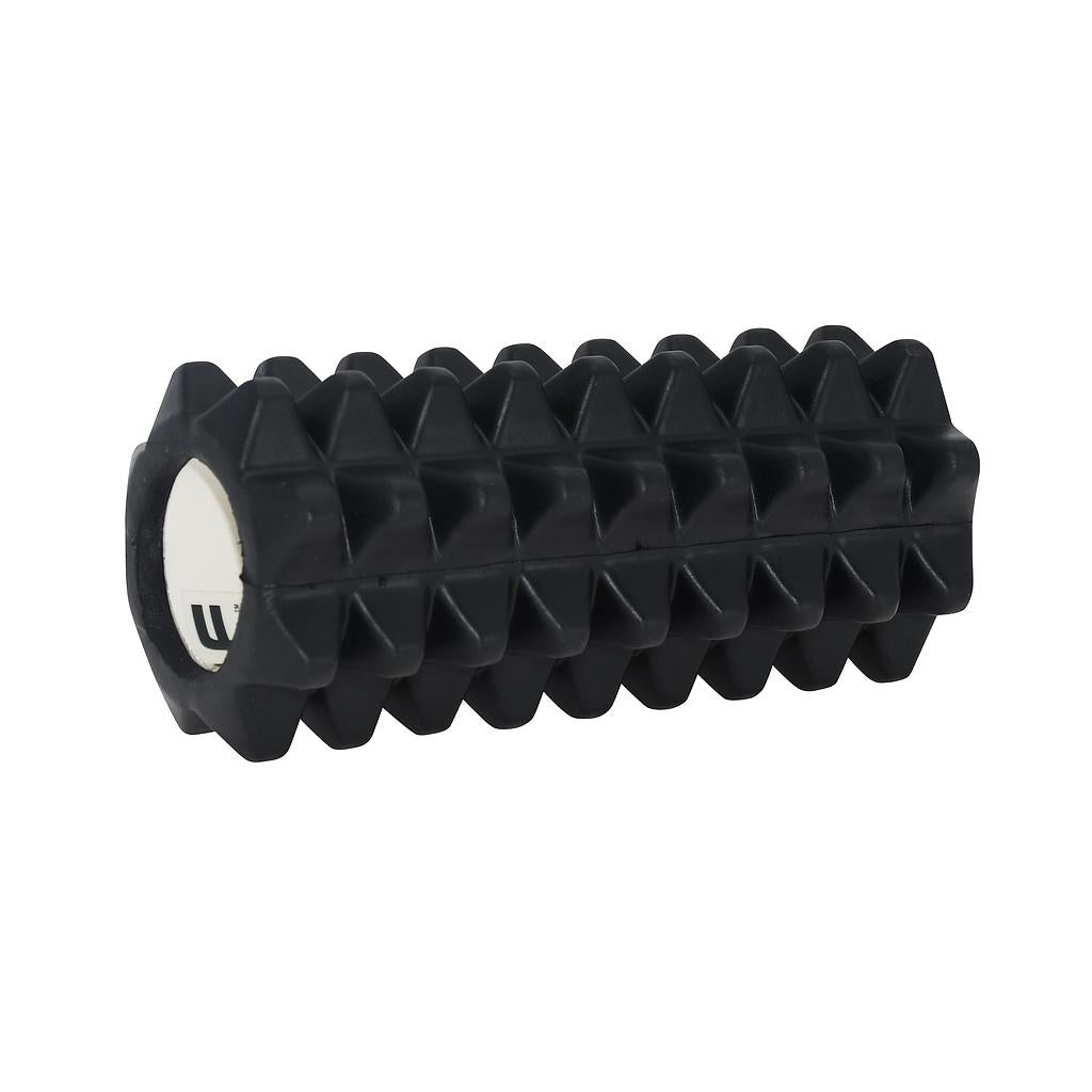 Urban Fitness EVA Mini Massage Roller Black