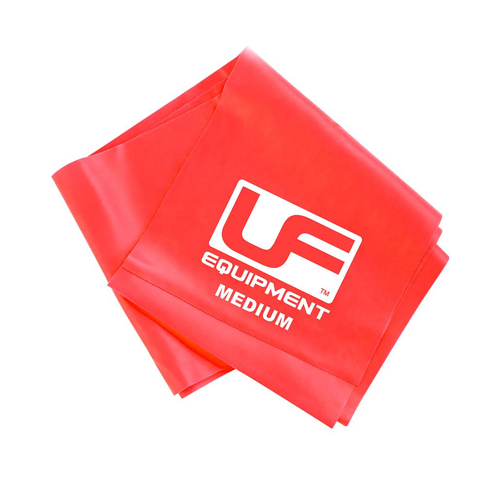 Urban Fitness  Resistance Band 1.5m  Medium