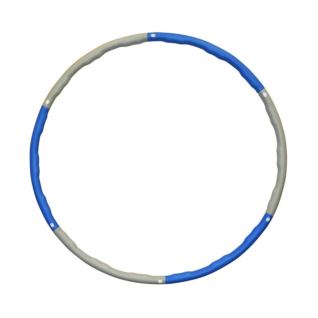 Urban Fitness Weighted Hula Hoop  1.5kg