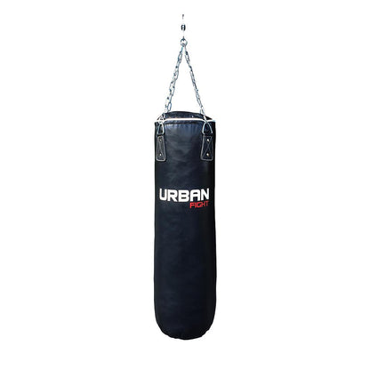 Urban Fight Punch Bag  120cm