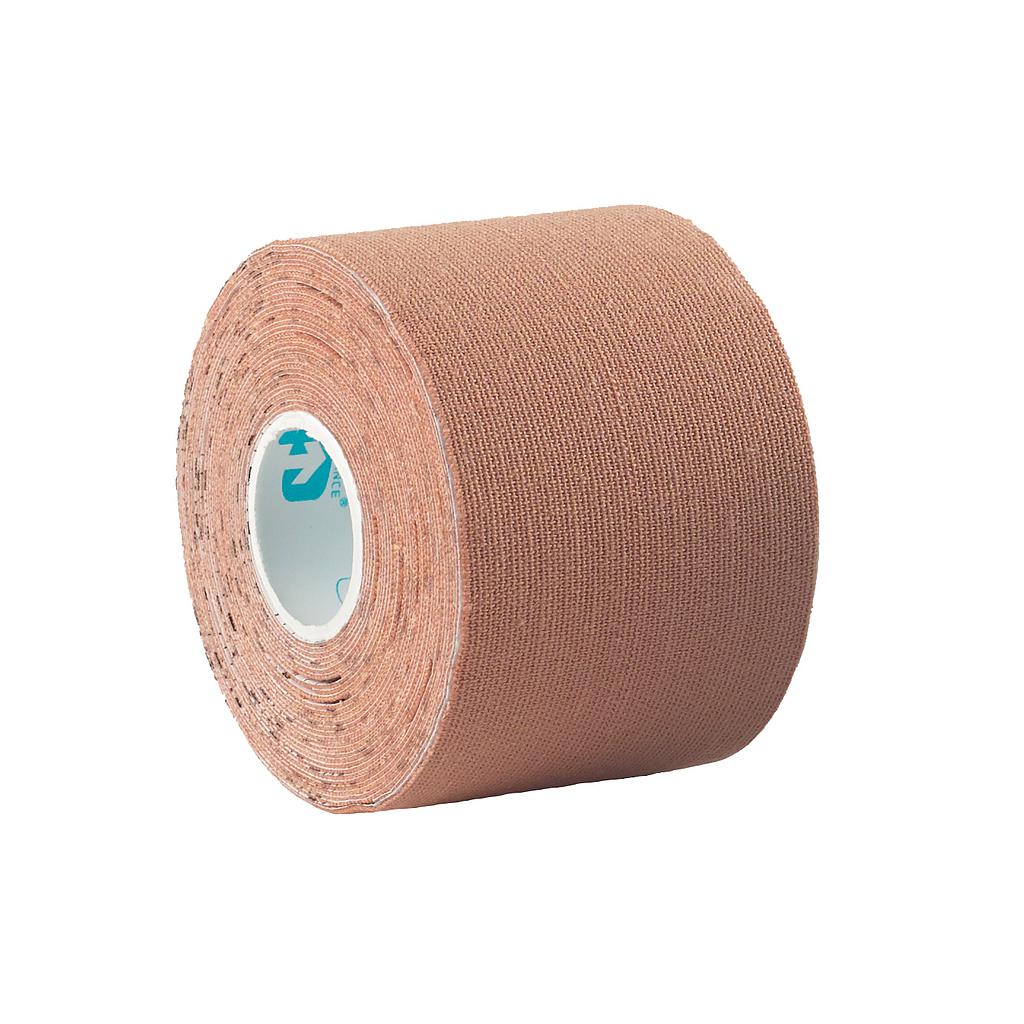 Ultimate Performance Kinesiology Tape Roll Flesh