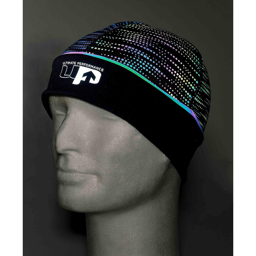 Ultimate Performance Reflective Hat  Small/Medium