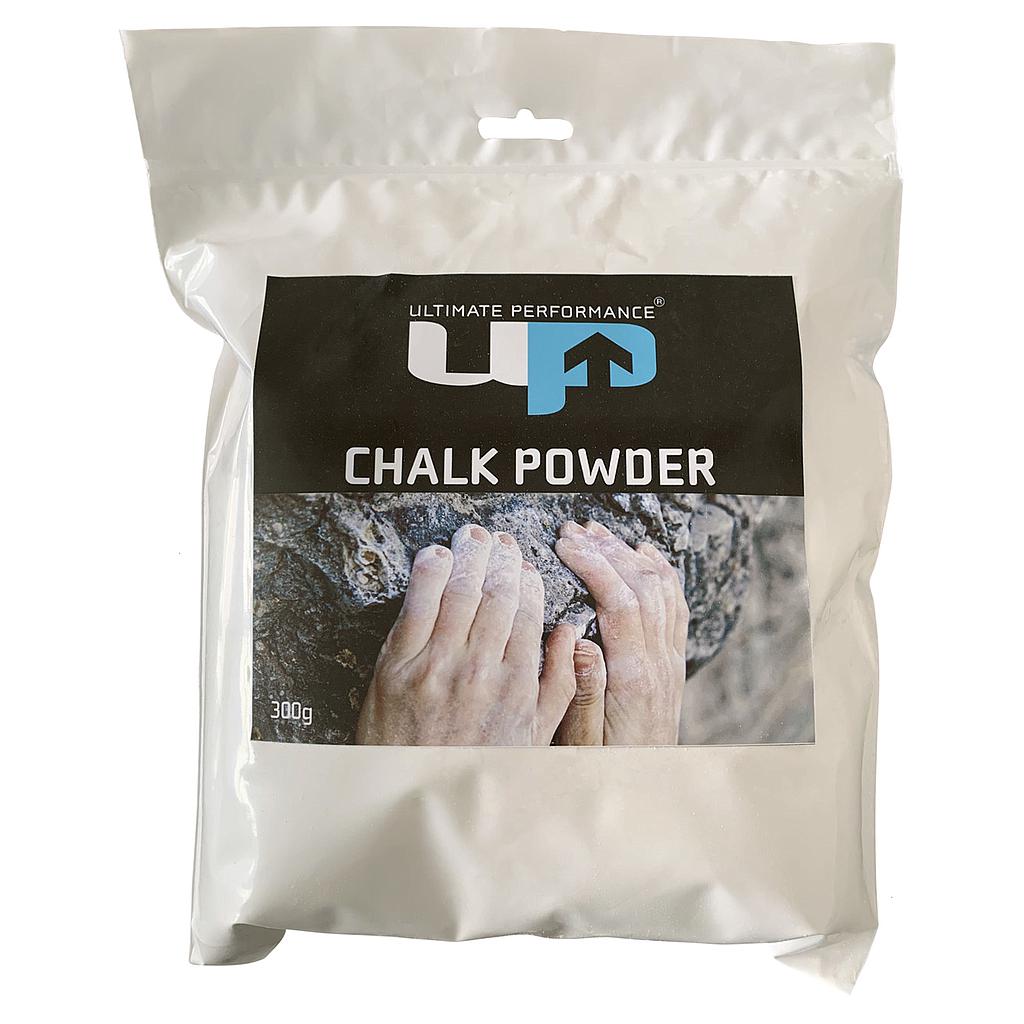 Ultimate Performance Fine Chalk Powder  300g
