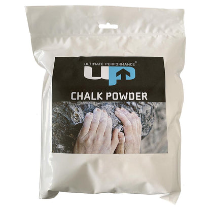 Ultimate Performance Fine Chalk Powder  300g