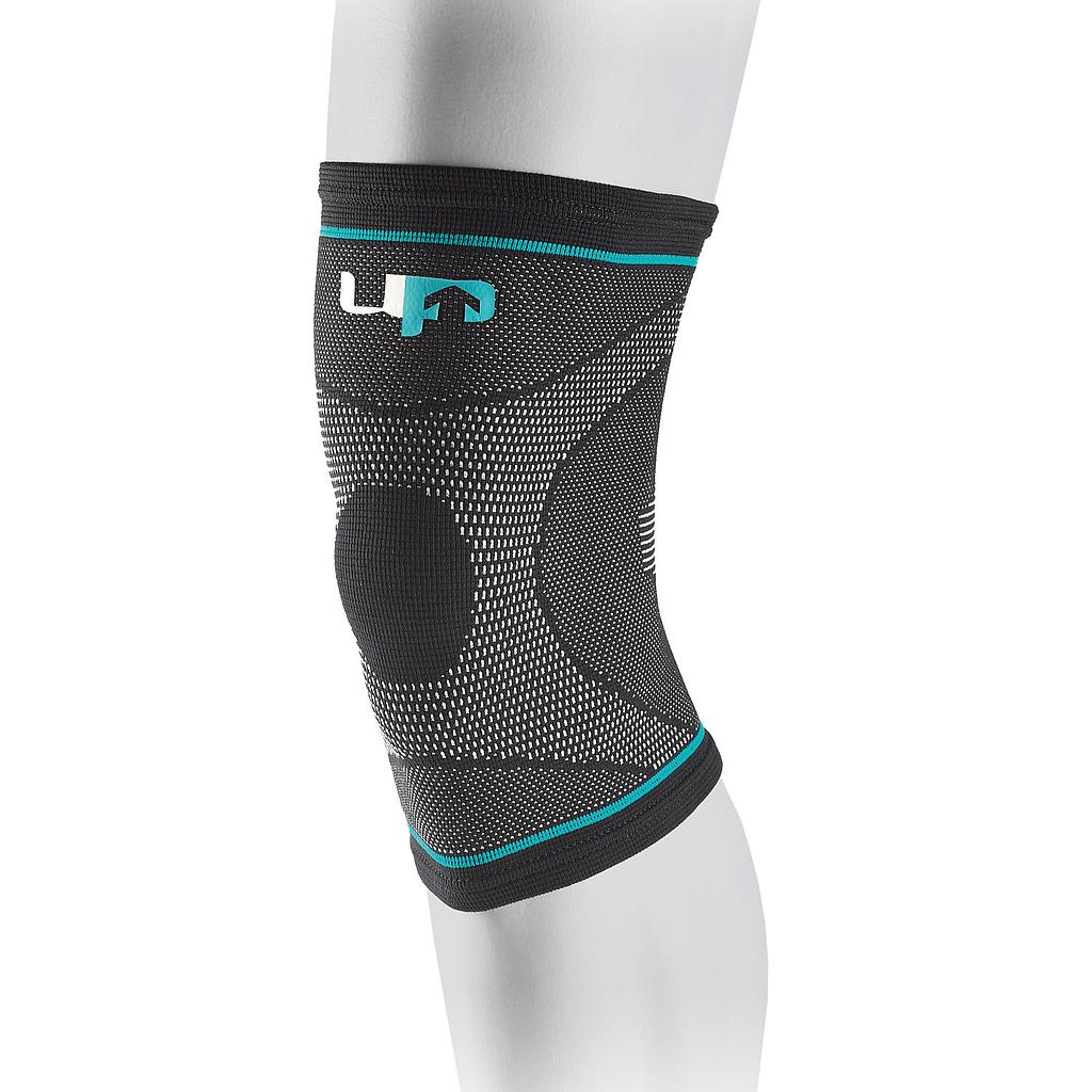 Ultimate Performance Ultimate Compression Elastic Knee Support  Large