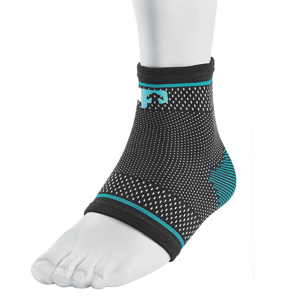 Ultimate Performance Ultimate Compression Elastic Ankle Support  Large