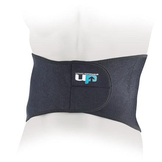 Ultimate Performance Advanced Back Support  Large/XLarge