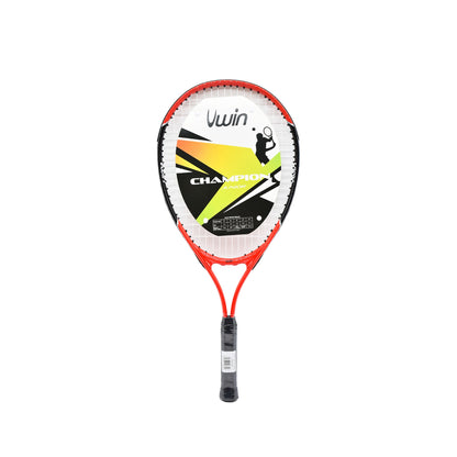 Uwin Champion Junior Tennis Racket  23" - Grip L00