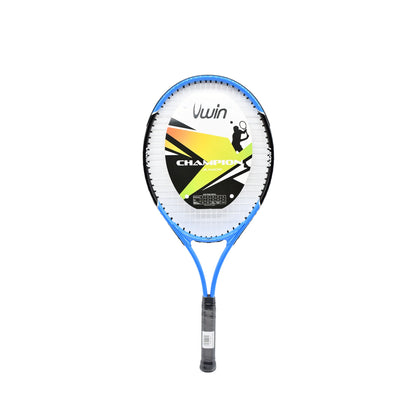 Uwin Champion Junior Tennis Racket  26" - Grip L2