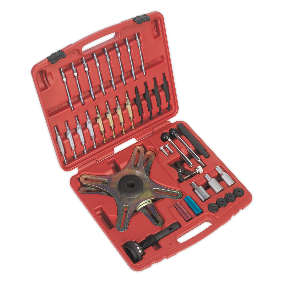 SEALEY - VS011A SAC Clutch Alignment Tool