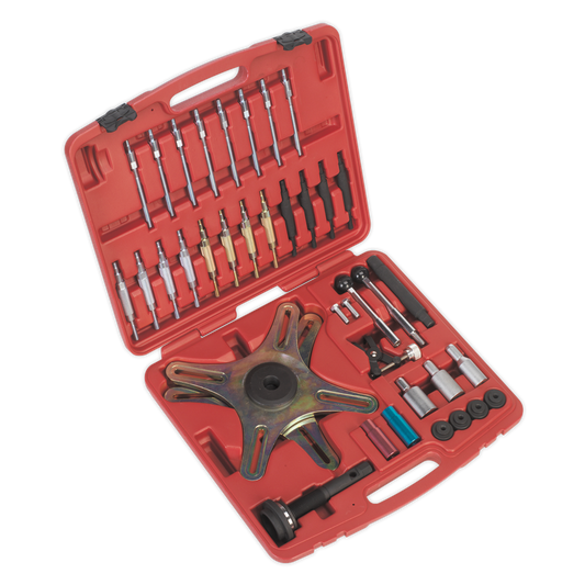 SEALEY - VS011A SAC Clutch Alignment Tool