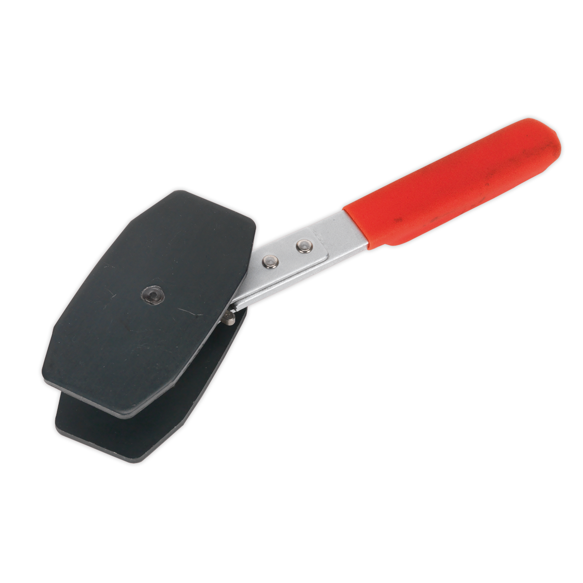 SEALEY - VS0213 Ratchet Brake Piston Tool