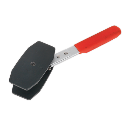 SEALEY - VS0213 Ratchet Brake Piston Tool