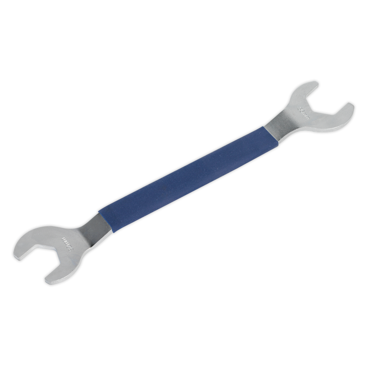 SEALEY - VS0923 Viscous Fan Hub Tool 32 & 36mm