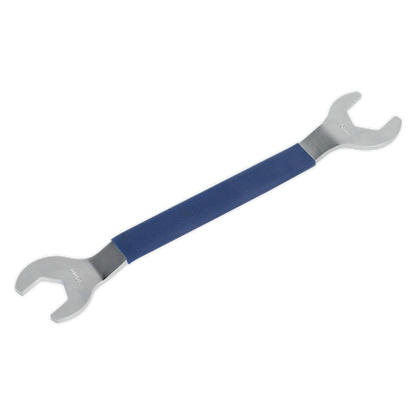 SEALEY - VS0923 Viscous Fan Hub Tool 32 & 36mm
