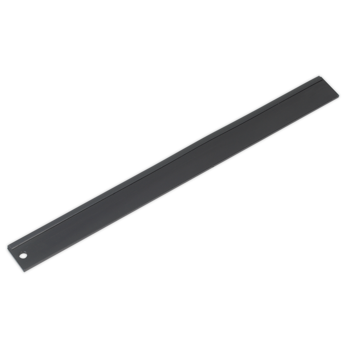 SEALEY - VS1481 Technician's Straight Edge 610mm