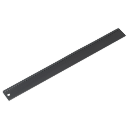 SEALEY - VS1481 Technician's Straight Edge 610mm