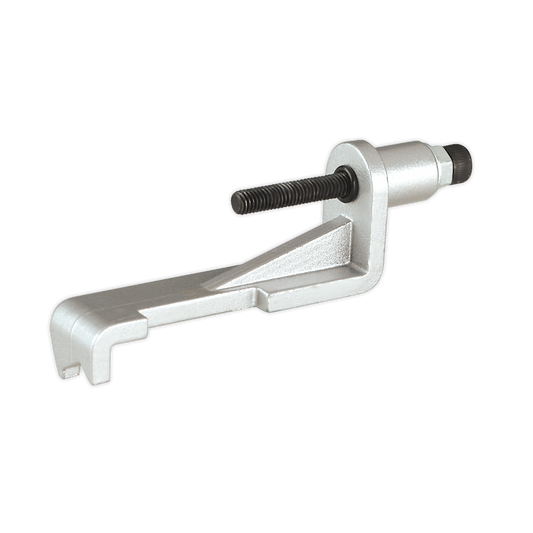 SEALEY - VS151 Rocker Arm & Valve Compensator Tool