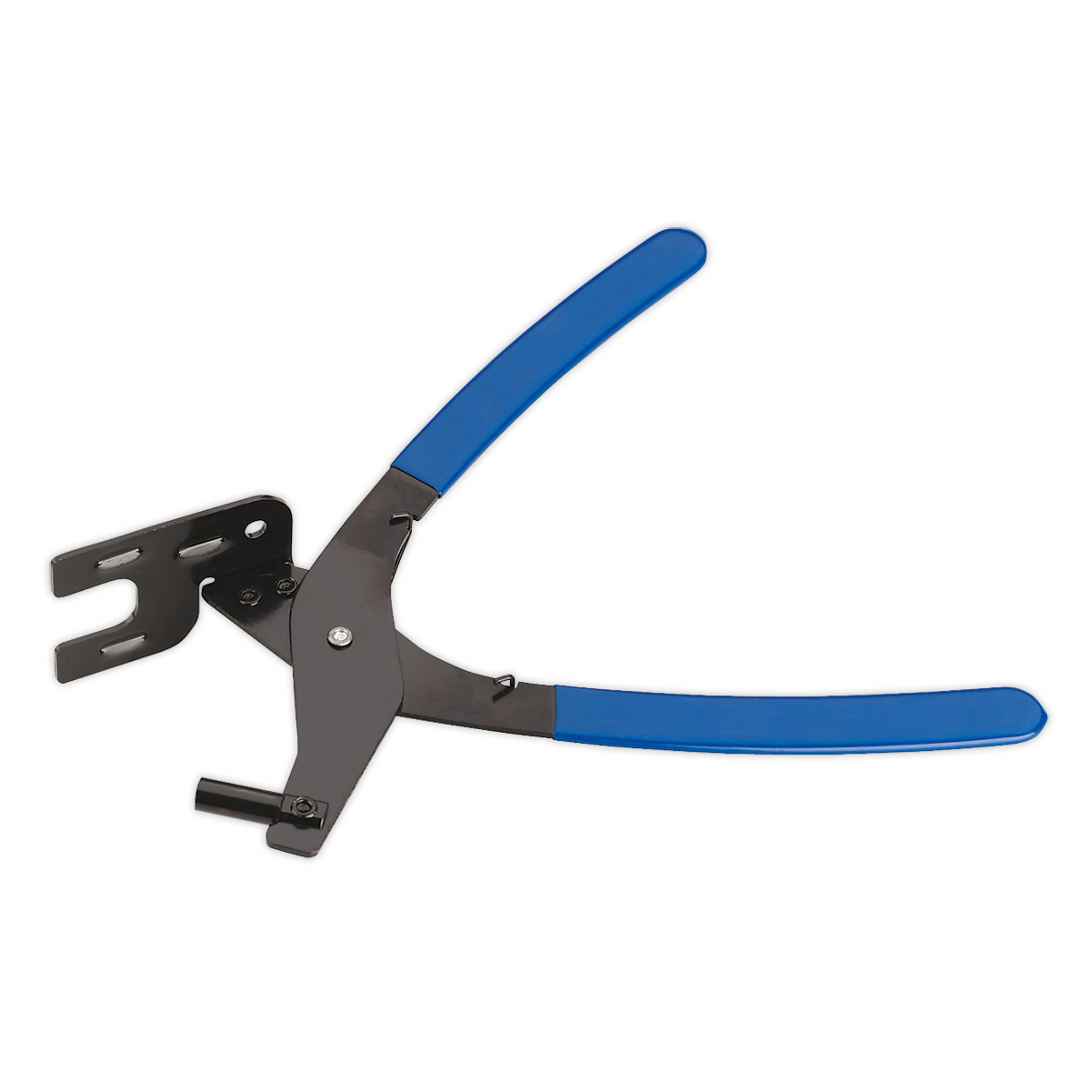 SEALEY - VS1631 Exhaust Hanger Removal Pliers