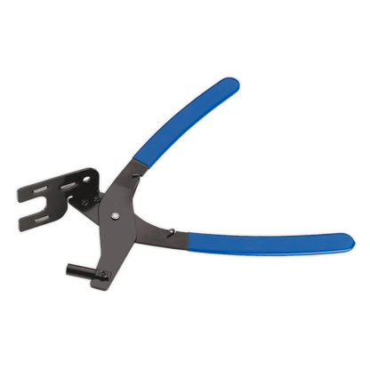 SEALEY - VS1631 Exhaust Hanger Removal Pliers