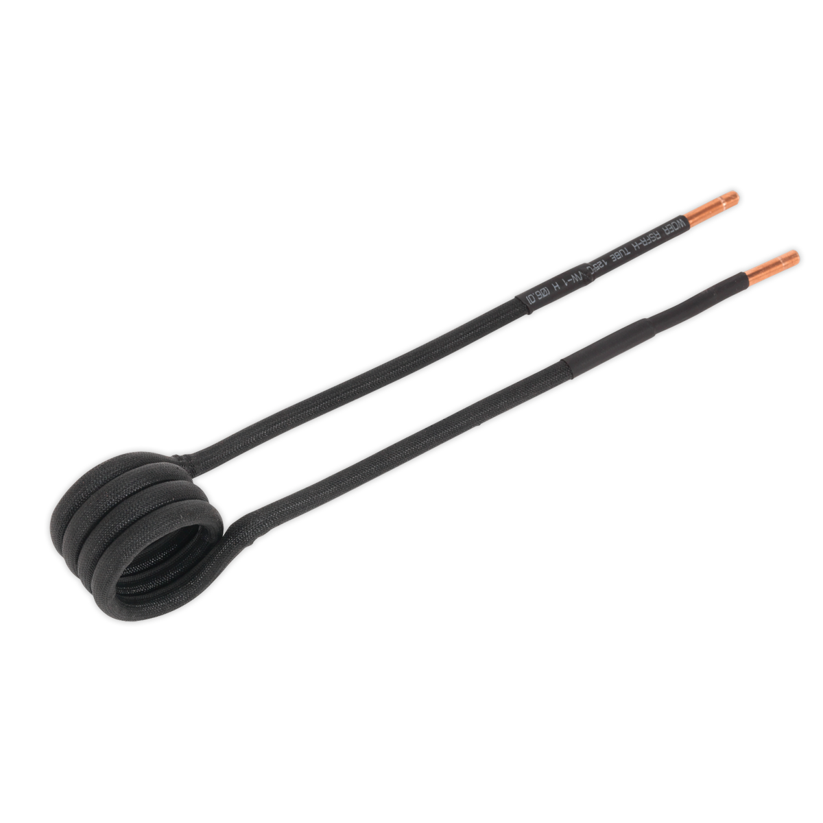 SEALEY - VS2304 Induction Coil - Side �20mm