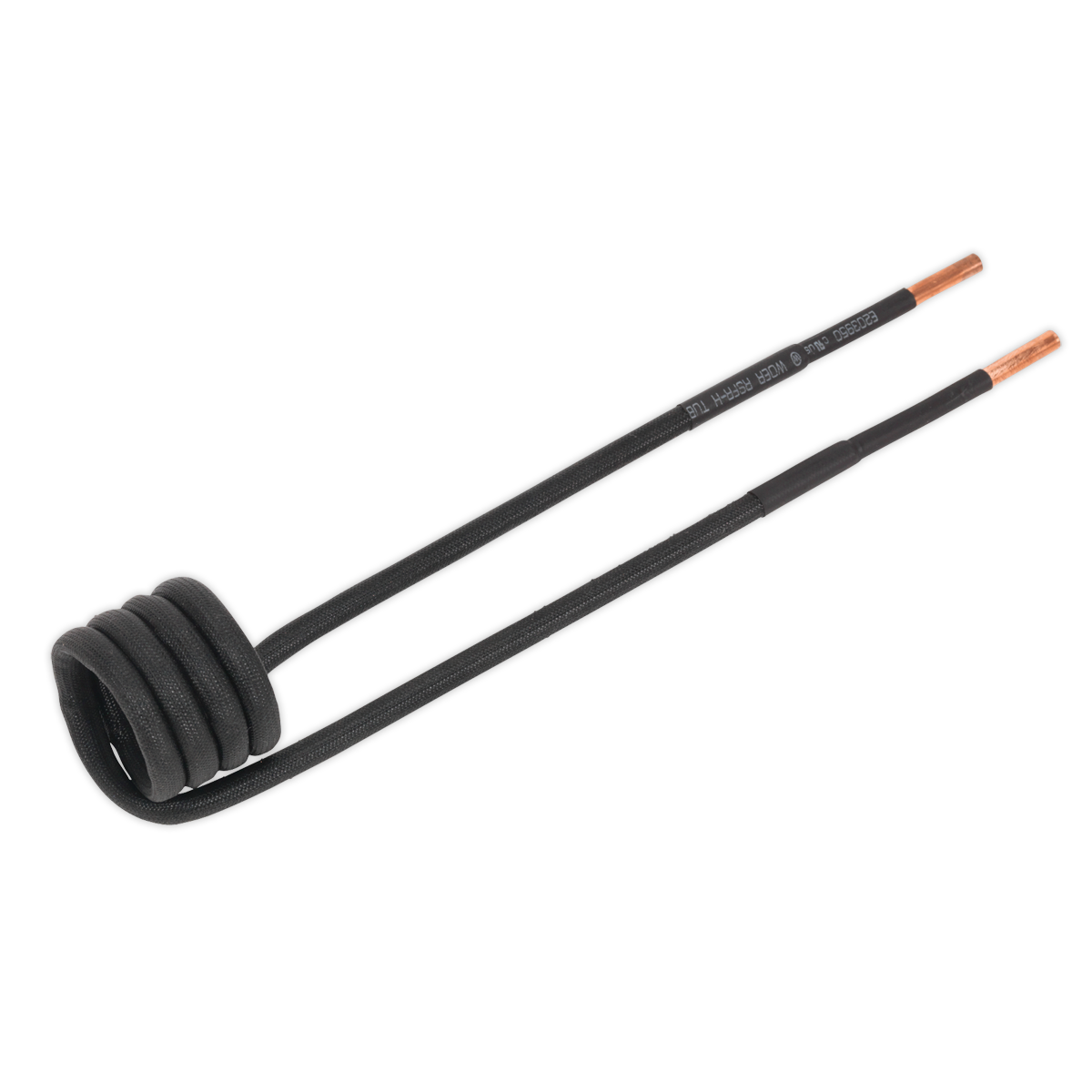 SEALEY - VS2307 Induction Coil - Direct �32mm
