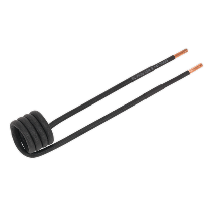 SEALEY - VS2307 Induction Coil - Direct �32mm