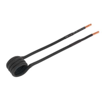 SEALEY - VS2308 Induction Coil - Side �32mm