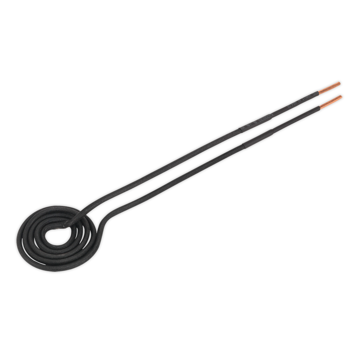 SEALEY - VS2309 Induction Coil - Pad �55mm